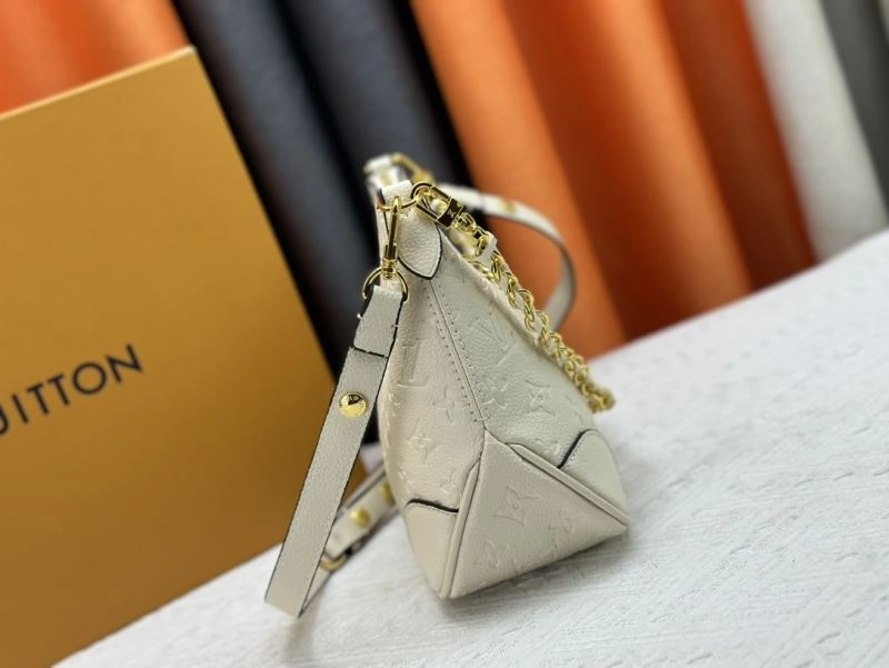 Efficient Louis Vuitton Hobo Bags 79832
