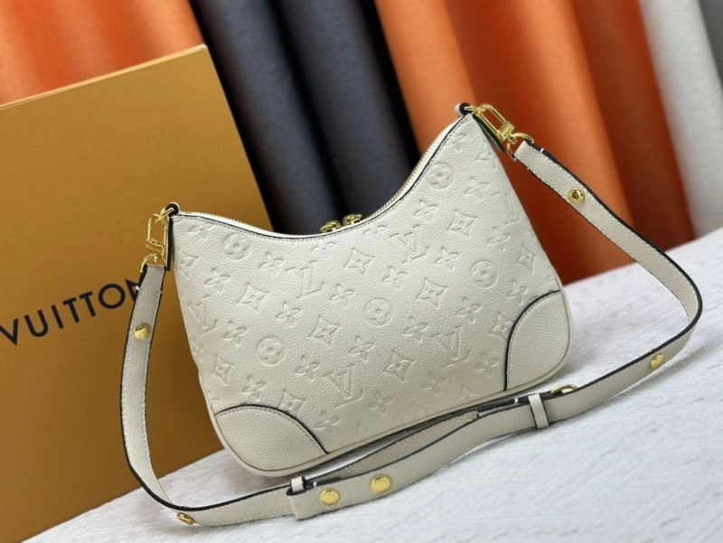 Efficient Louis Vuitton Hobo Bags 79832