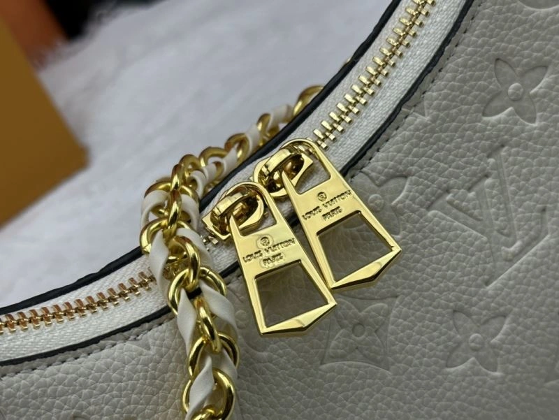 Efficient Louis Vuitton Hobo Bags 79832