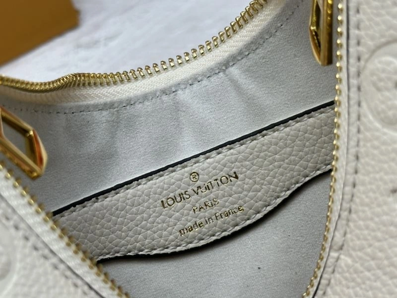 Efficient Louis Vuitton Hobo Bags 79832