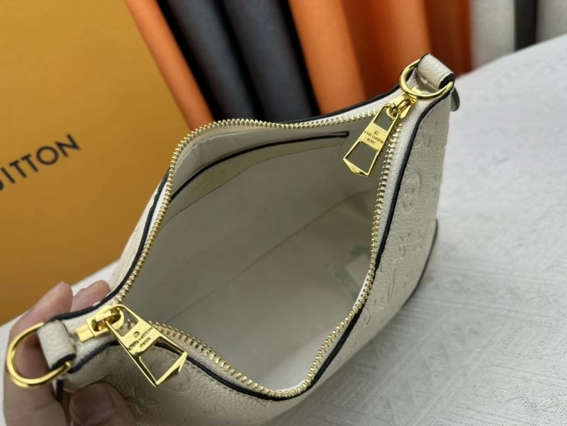 Efficient Louis Vuitton Hobo Bags 79832
