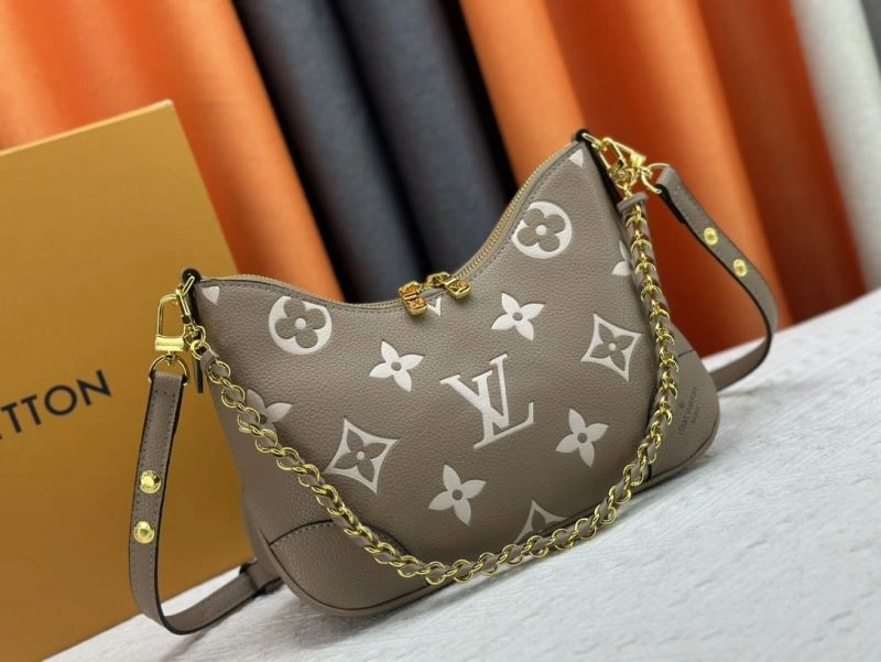 TopPick Louis Vuitton Hobo Bags 79825