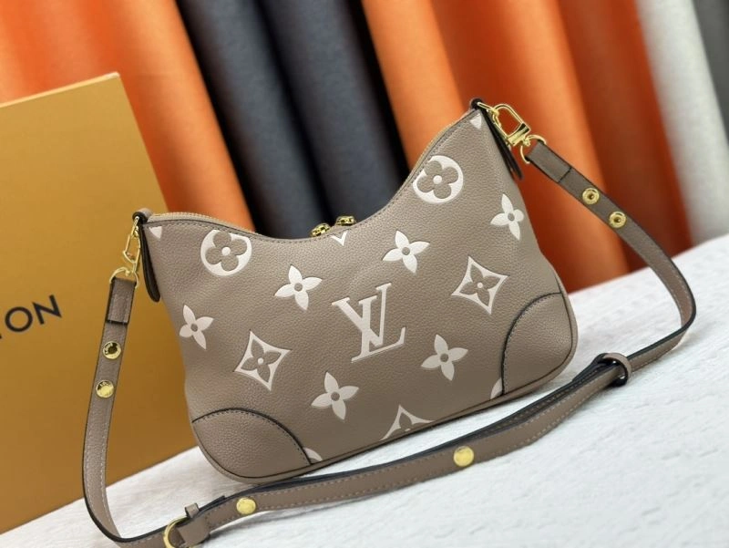 TopPick Louis Vuitton Hobo Bags 79825