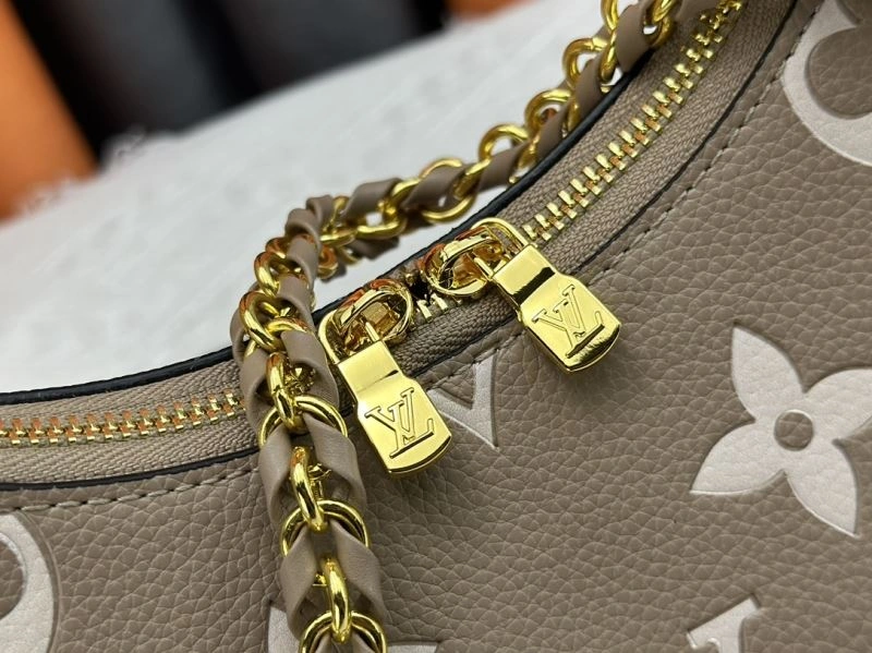 TopPick Louis Vuitton Hobo Bags 79825