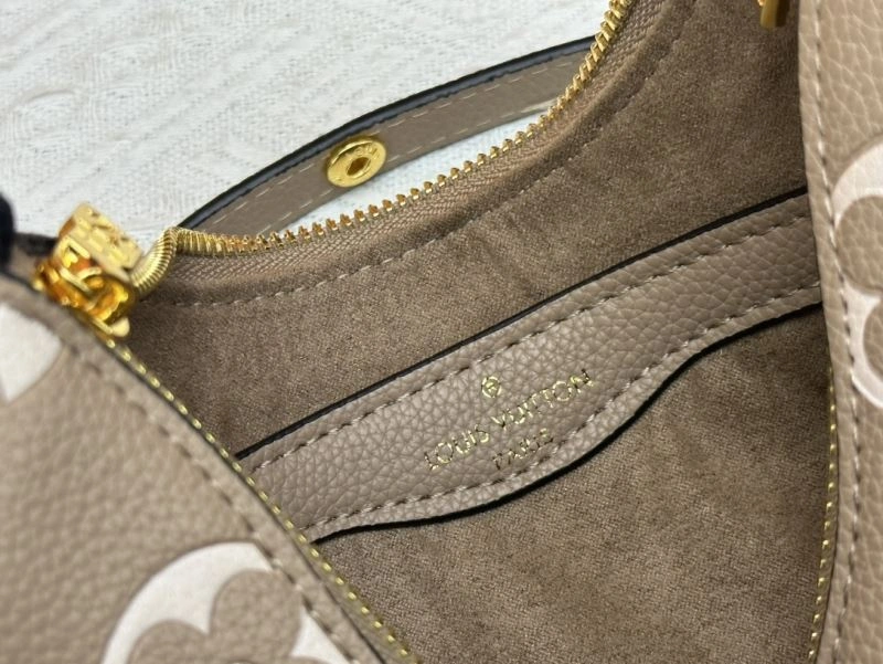 TopPick Louis Vuitton Hobo Bags 79825