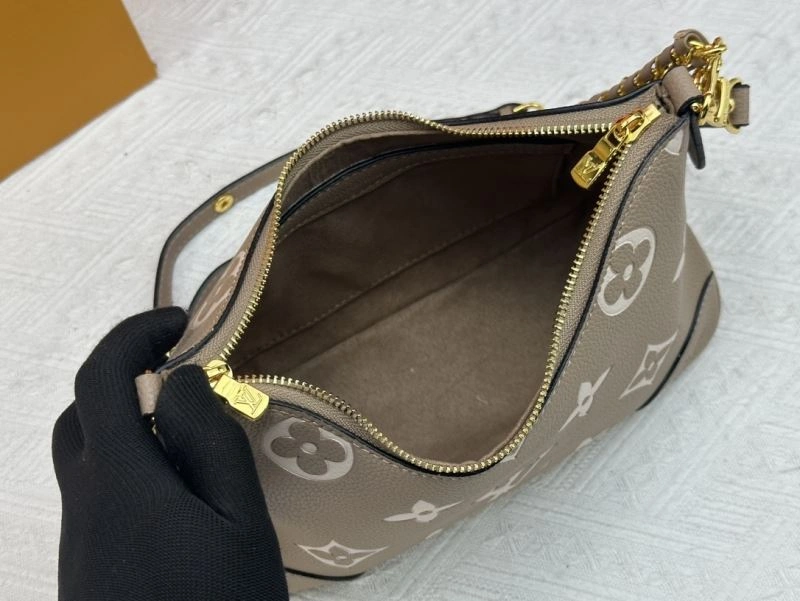 TopPick Louis Vuitton Hobo Bags 79825