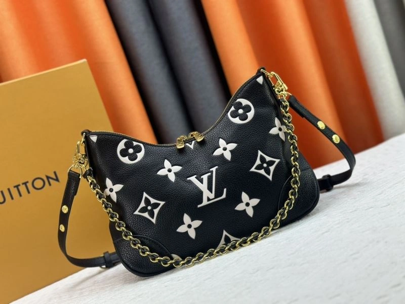 Louis Vuitton Hobo Bags Contemporary 79837
