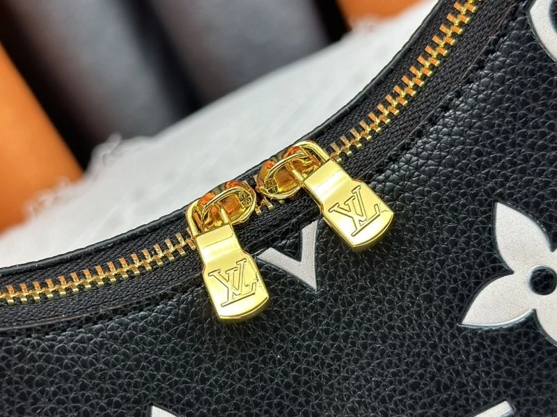 Louis Vuitton Hobo Bags Contemporary 79837