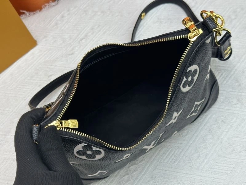 Louis Vuitton Hobo Bags Contemporary 79837
