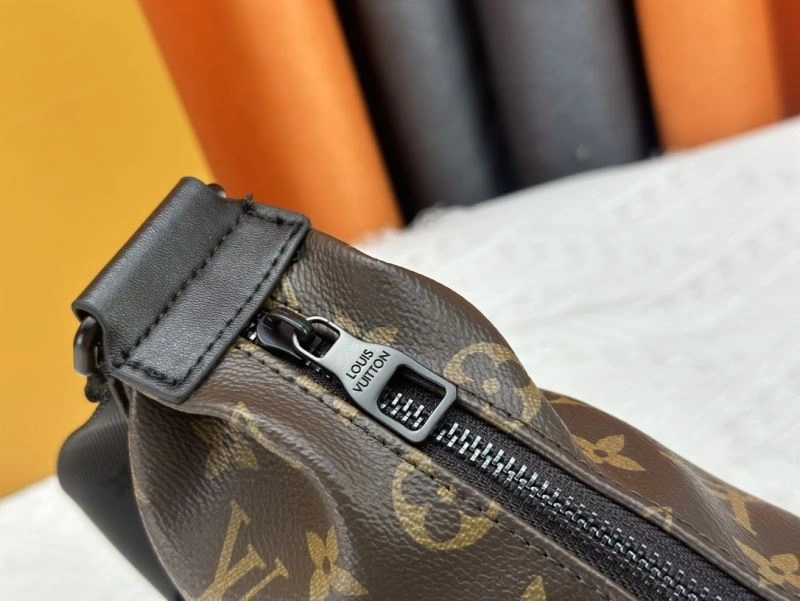 Louis Vuitton Hobo Bags Practical 79823