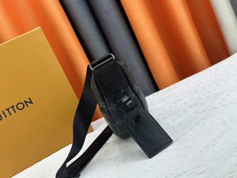 Louis Vuitton Hobo Bags ComfortFit 79839