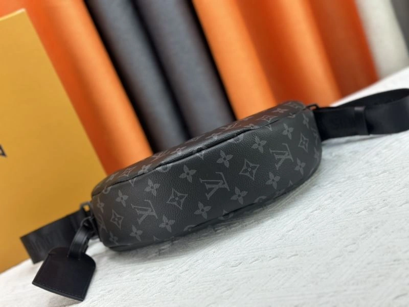 Louis Vuitton Hobo Bags ComfortFit 79839