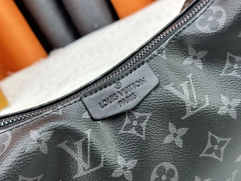 Louis Vuitton Hobo Bags ComfortFit 79839