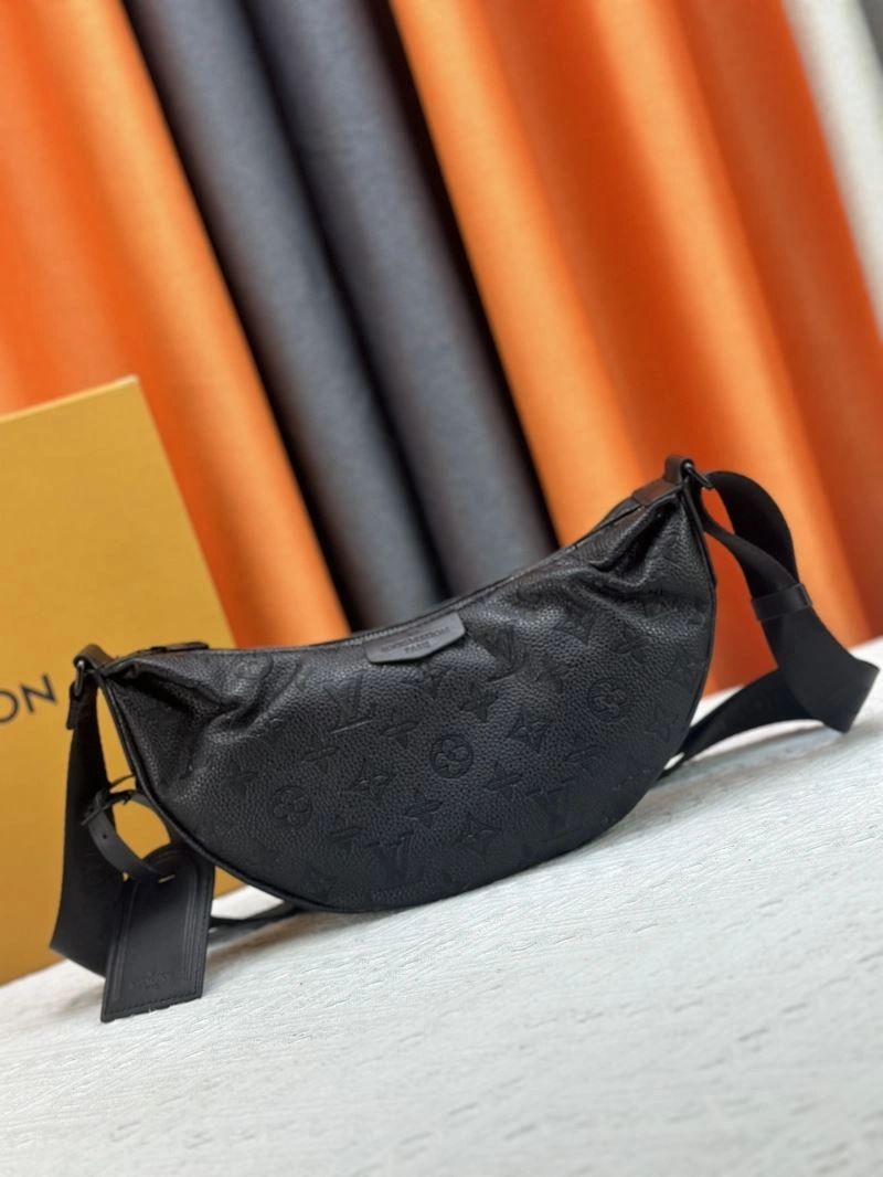 Durable Louis Vuitton Hobo Bags 79828