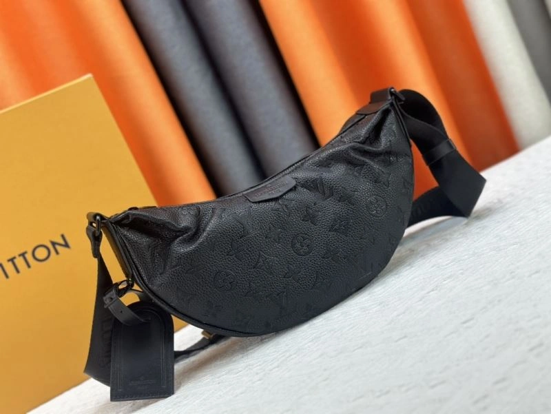 Durable Louis Vuitton Hobo Bags 79828