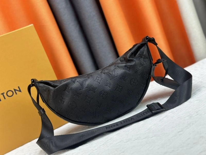 Durable Louis Vuitton Hobo Bags 79828
