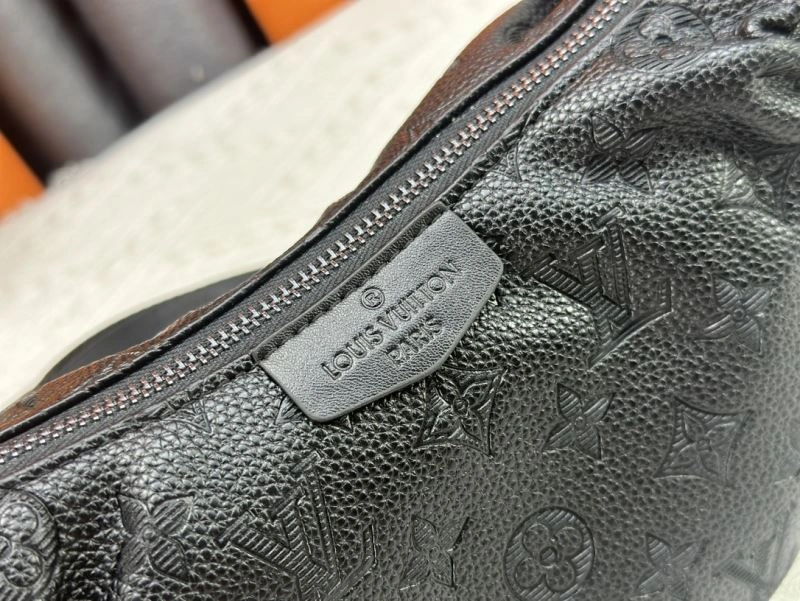 Durable Louis Vuitton Hobo Bags 79828