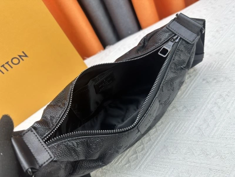 Durable Louis Vuitton Hobo Bags 79828