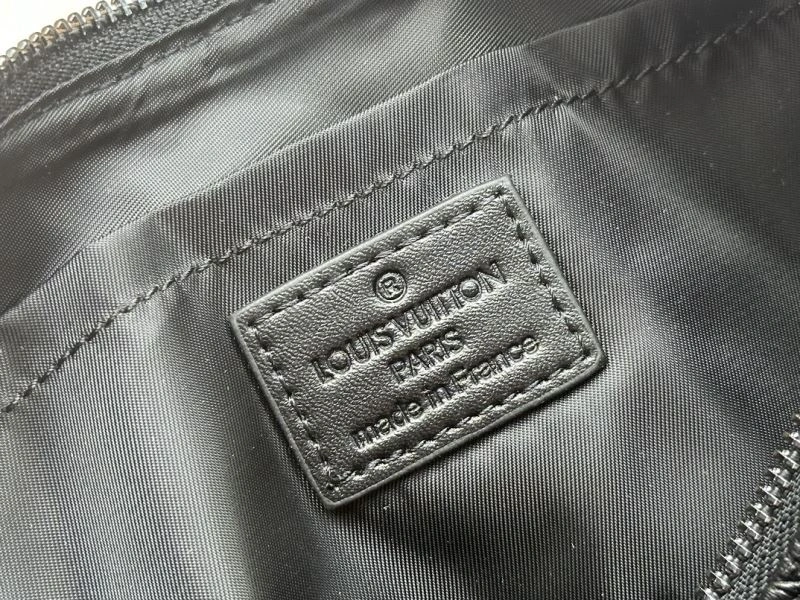 Durable Louis Vuitton Hobo Bags 79828