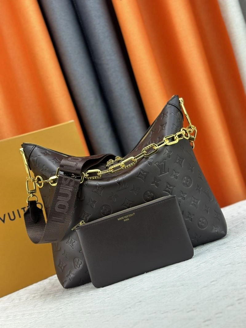Reliable Louis Vuitton Hobo Bags 79831