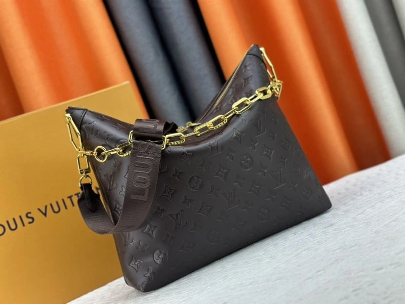 Reliable Louis Vuitton Hobo Bags 79831