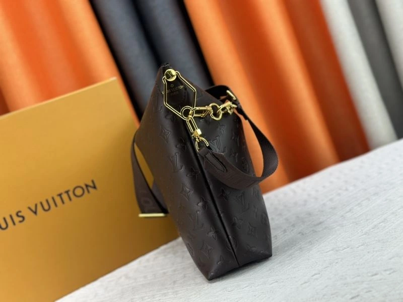 Reliable Louis Vuitton Hobo Bags 79831