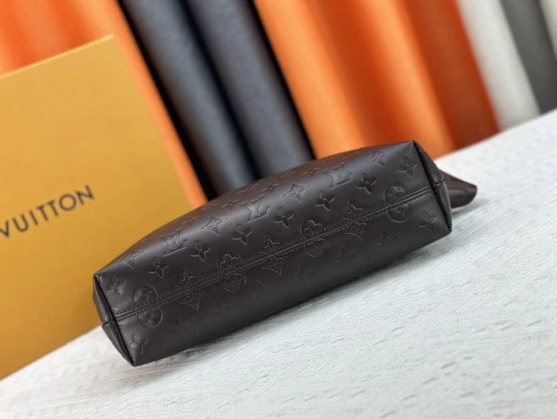 Reliable Louis Vuitton Hobo Bags 79831