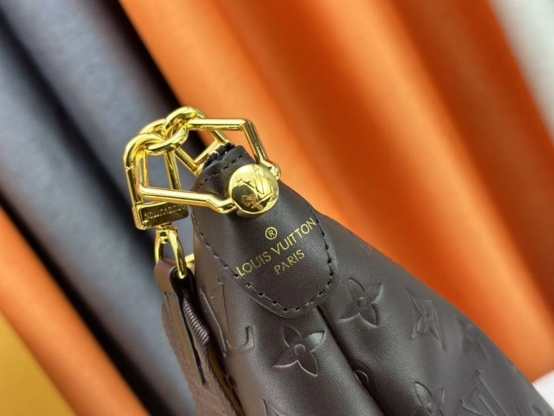 Reliable Louis Vuitton Hobo Bags 79831