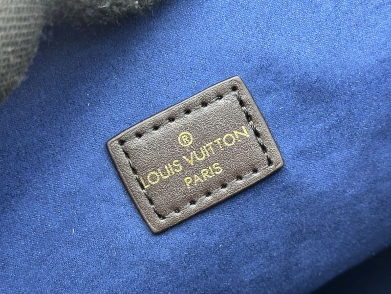 Reliable Louis Vuitton Hobo Bags 79831