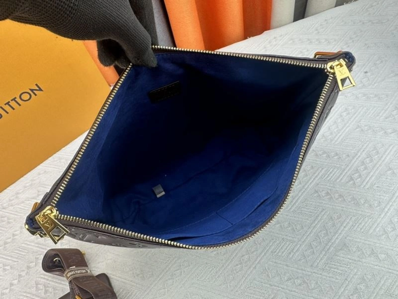 Reliable Louis Vuitton Hobo Bags 79831