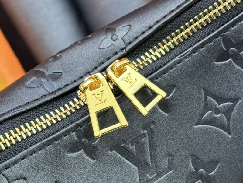 Louis Vuitton Hobo Bags Durable 79834