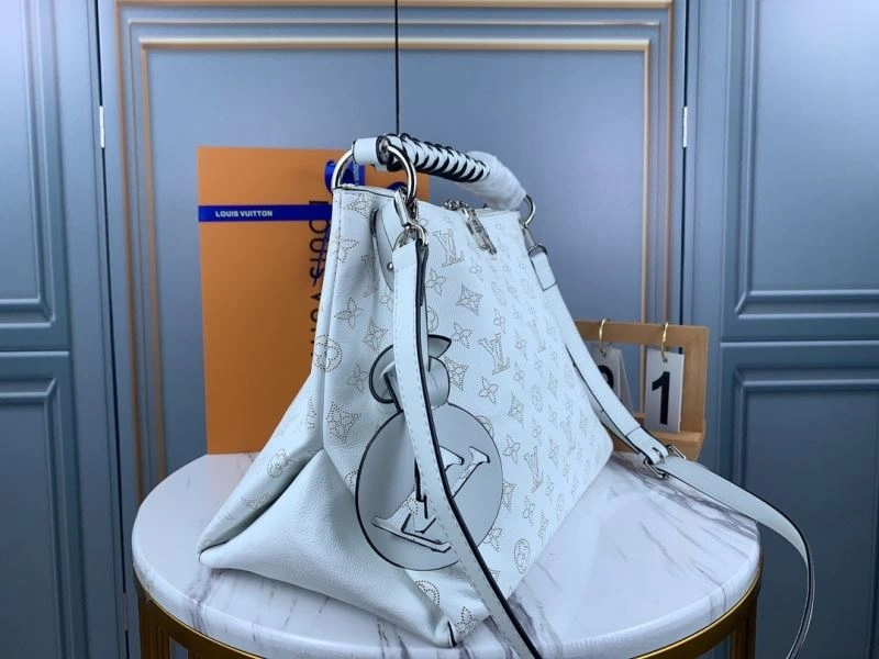 SmartChoice Louis Vuitton Hobo Bags 79815