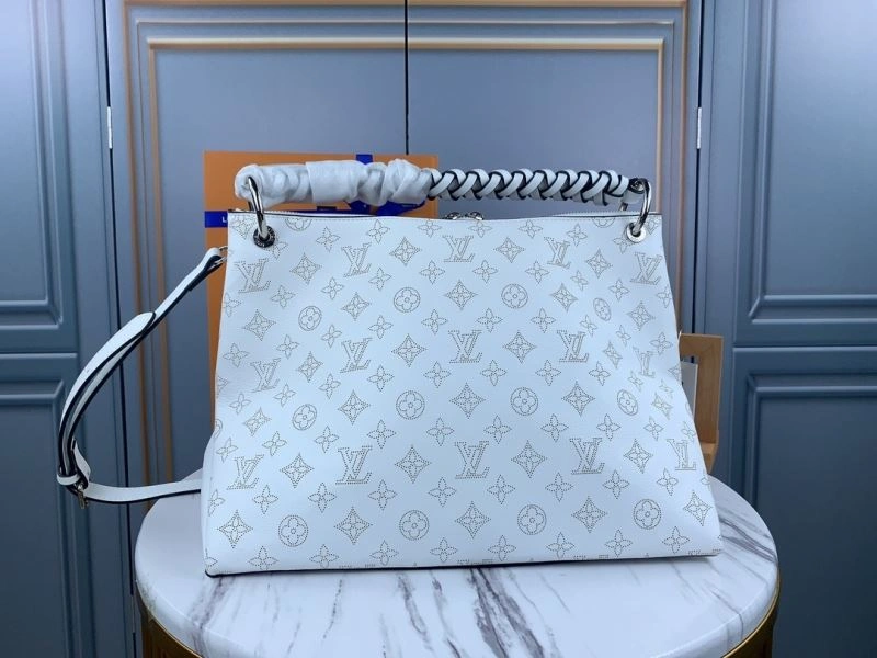 SmartChoice Louis Vuitton Hobo Bags 79815