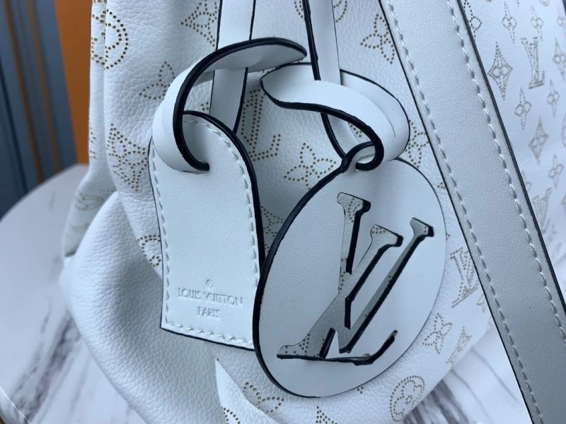 SmartChoice Louis Vuitton Hobo Bags 79815