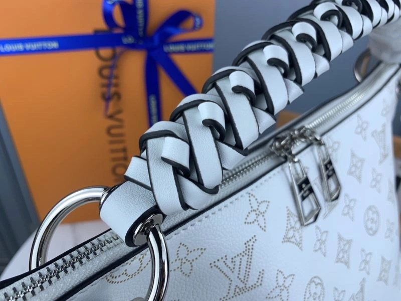 SmartChoice Louis Vuitton Hobo Bags 79815
