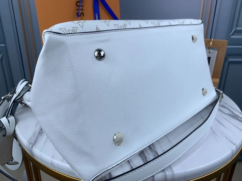 SmartChoice Louis Vuitton Hobo Bags 79815