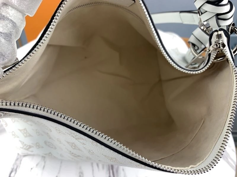 SmartChoice Louis Vuitton Hobo Bags 79815