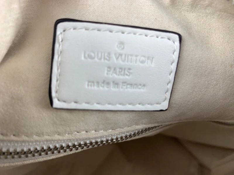 SmartChoice Louis Vuitton Hobo Bags 79815
