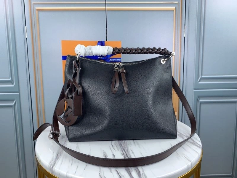 Louis Vuitton Hobo Bags EasyCare 79813