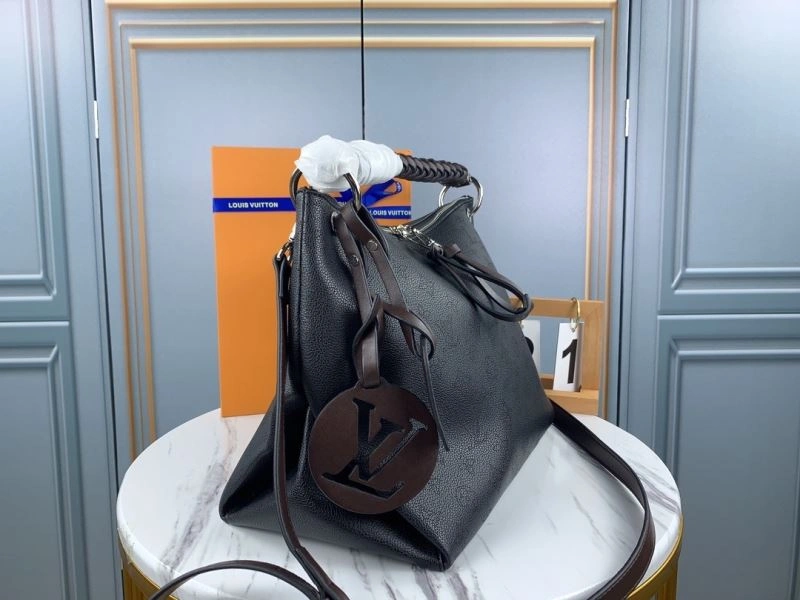 Louis Vuitton Hobo Bags EasyCare 79813