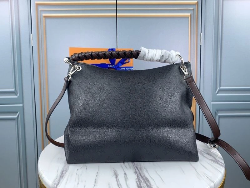 Louis Vuitton Hobo Bags EasyCare 79813