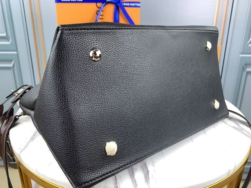 Louis Vuitton Hobo Bags EasyCare 79813