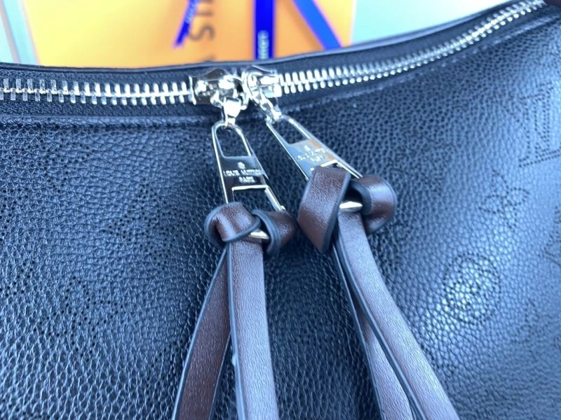 Louis Vuitton Hobo Bags EasyCare 79813