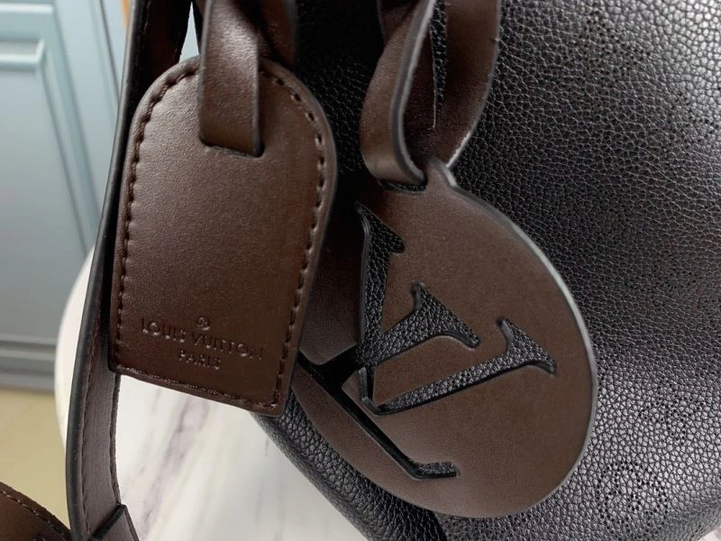 Louis Vuitton Hobo Bags EasyCare 79813