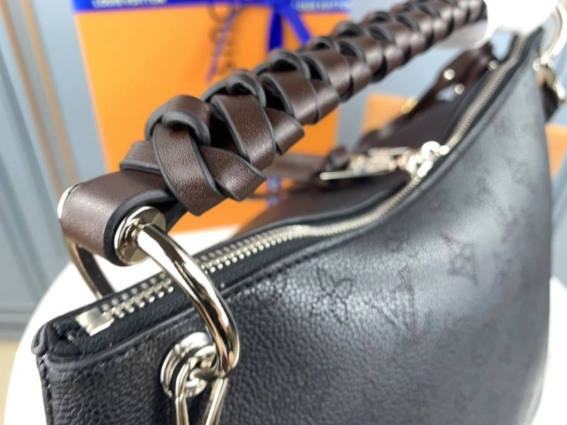 Louis Vuitton Hobo Bags EasyCare 79813
