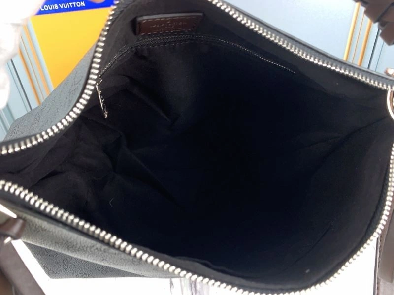Louis Vuitton Hobo Bags EasyCare 79813