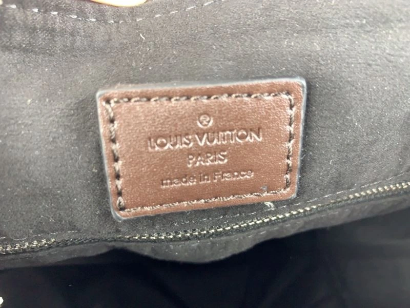 Louis Vuitton Hobo Bags EasyCare 79813