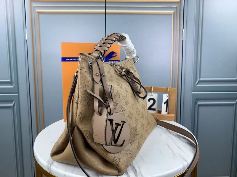 EasyCare Louis Vuitton Hobo Bags 79811