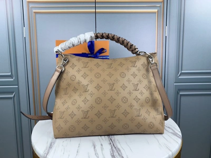 EasyCare Louis Vuitton Hobo Bags 79811