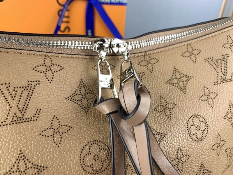 EasyCare Louis Vuitton Hobo Bags 79811